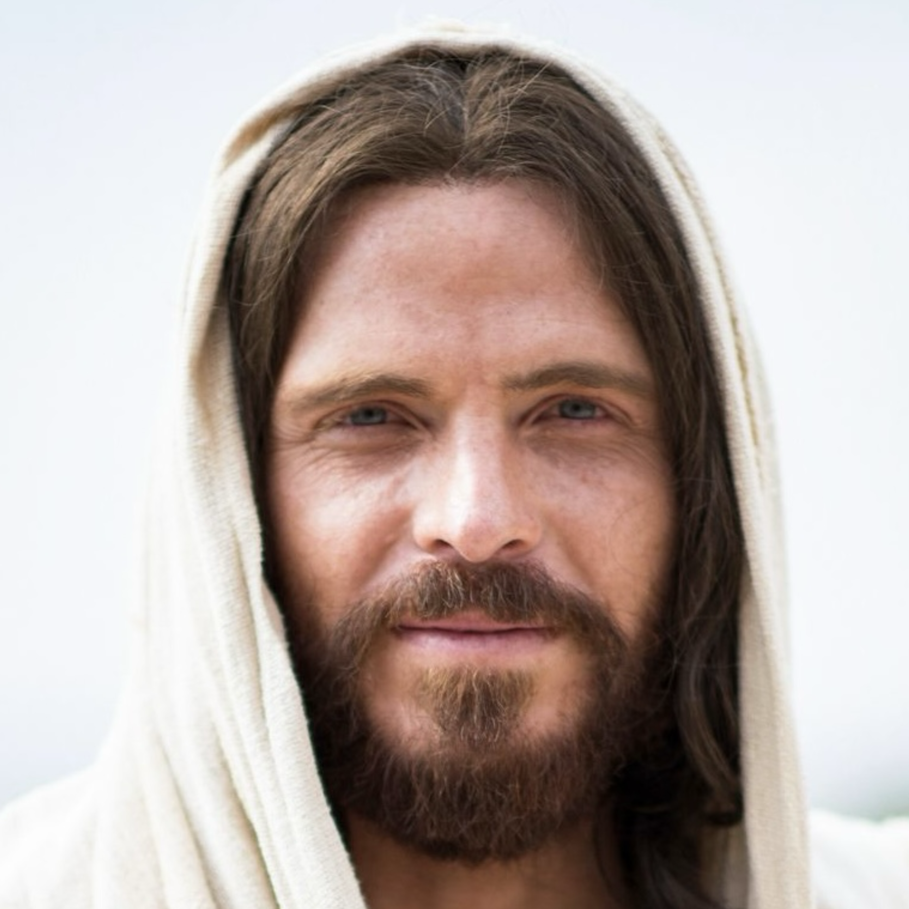 Jordan Institute: Jesus Christ and the Everlasting Gospel